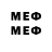 MDMA VHQ Zafar Yakubov