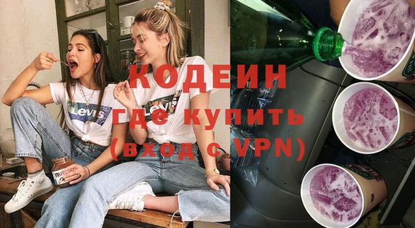 СК Няндома