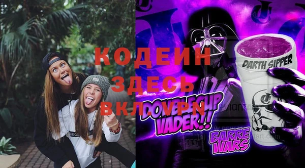 mix Вяземский