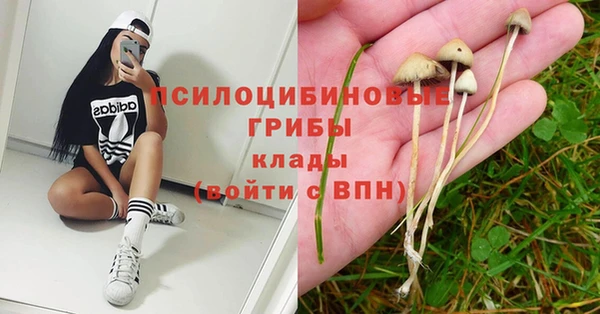 apvp Верхнеуральск