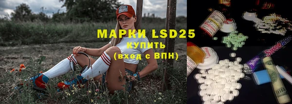 мдпв Волоколамск
