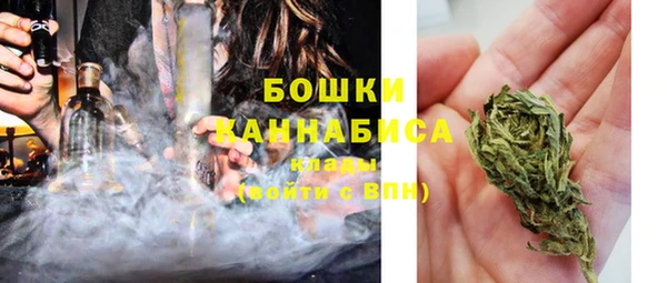 мет Бронницы