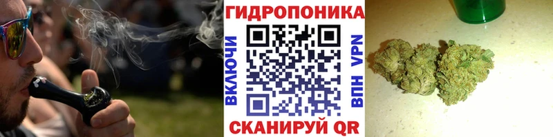 Шишки марихуана марихуана Дзержинский